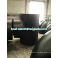 /msite/products/detail/productid/54183297/id/539801.html